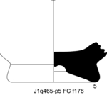 W21d0730 J1q0465-p05 Sx06 kF cv f178 b20.jpg